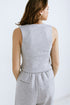 call-my-lovely-ponti-vest Flying Tomato-Sophia's Style-4